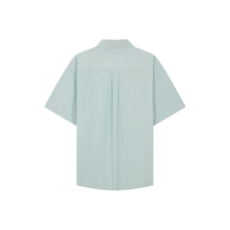 Tommy Hilfiger Shirts Men-1