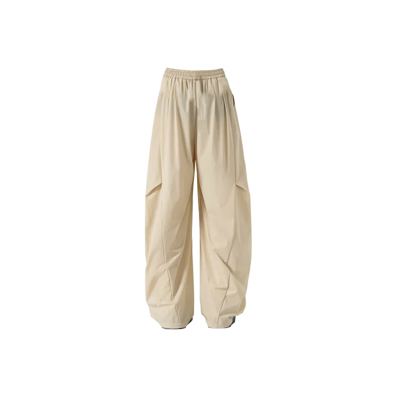 MEXICAN Casual Pants Unisex-6