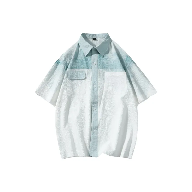 TIMD Shirts Unisex-5