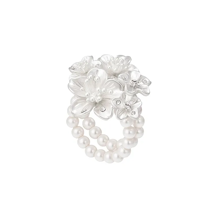SUMIYAKI Rings Women's-0