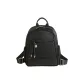 Classic Black