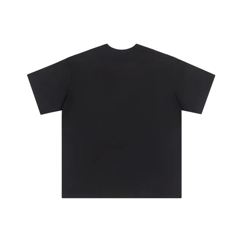 SESAME STREET T Shirts Unisex-1