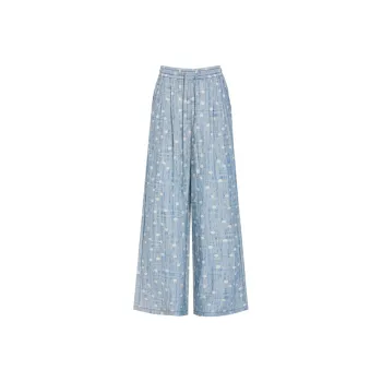 MJB Casual Pants Women's