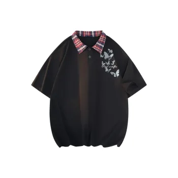 PAUL COSTELLOE T Shirts Unisex