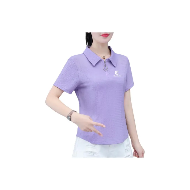 The New Age Family T Shirt Women's-4