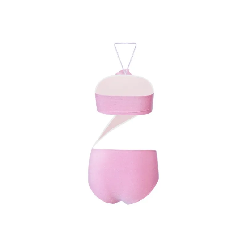 MIMI PLANGE One piece Swimsuit Women's-1