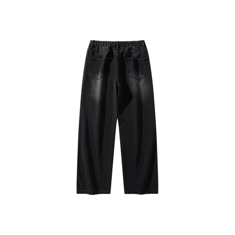 FOREVER 21 Jeans Unisex-3