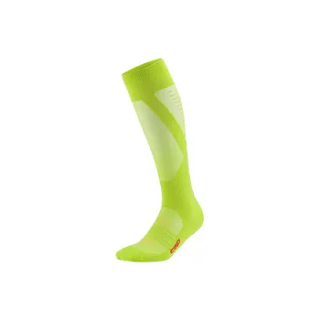 Cep Knee High Socks Unisex 1 Pack