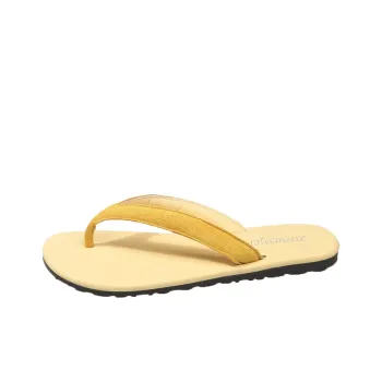 AJPAP Flip Flops Women's