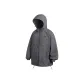 Concrete Gray