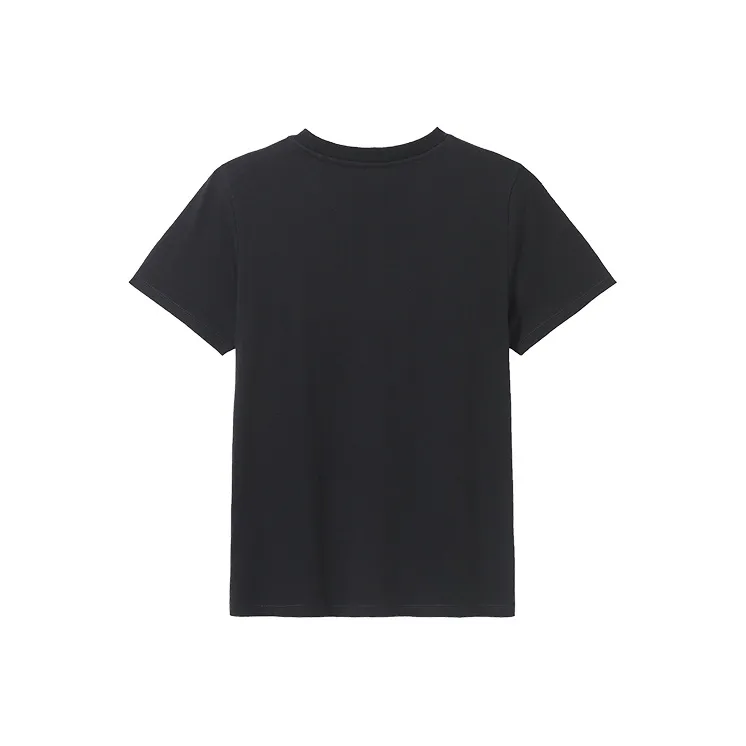 PIONEER CAMP Regular T Shirt Women's-13