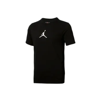 JORDAN Dfct Ss Crew T Shirts Men