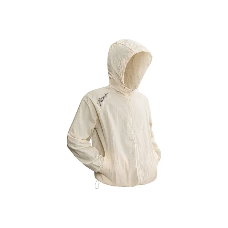 7 SEVFUN Sun Protection Clothing Unisex-10