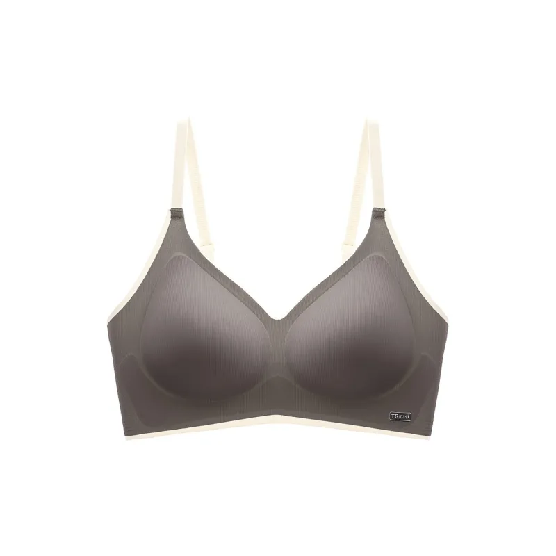 Gentle welcome Women's Bras-7