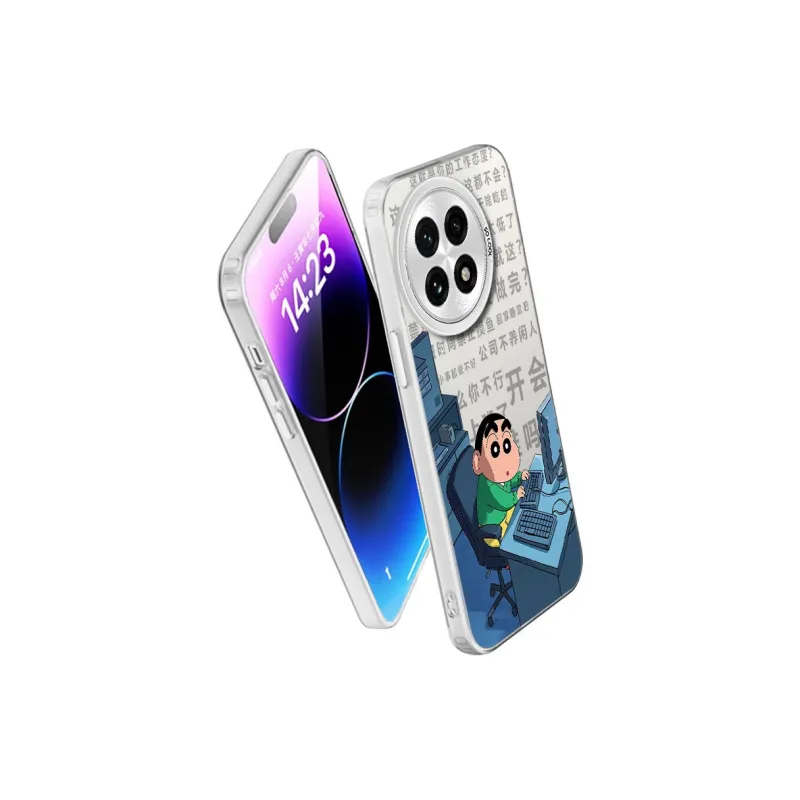 MaiBuZhe Phone Cases-20