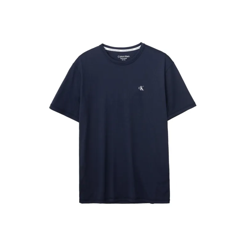 Calvin Klein T Shirts Men-2