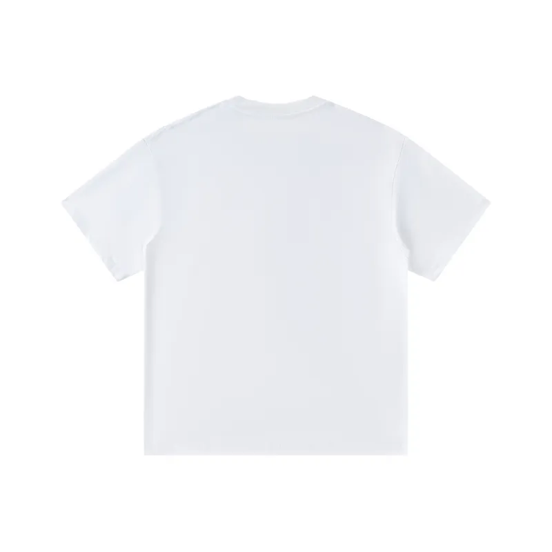 BLANC & ECLARE T-Shirts Unisex-5