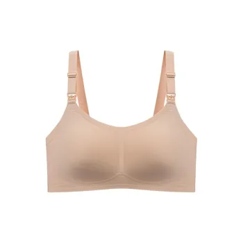 MIIOW Cool One Summer Series Bra Women's Combo Set