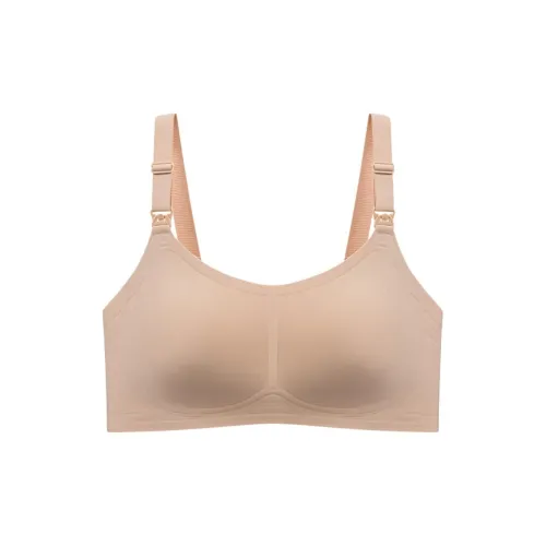 MIIOW Cool One Summer Series Bra Women's Combo Set