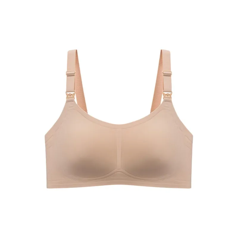 MIIOW Cool One Summer Series Bra Women's Combo Set-0