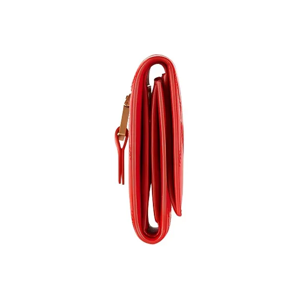 Givenchy Clutches-1