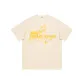 Light Beige Apricot