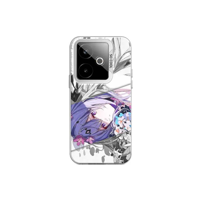 CHUNFAN Phone Cases-5