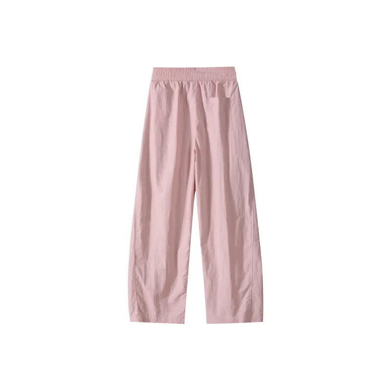 KIPONE Casual Pants Unisex-6