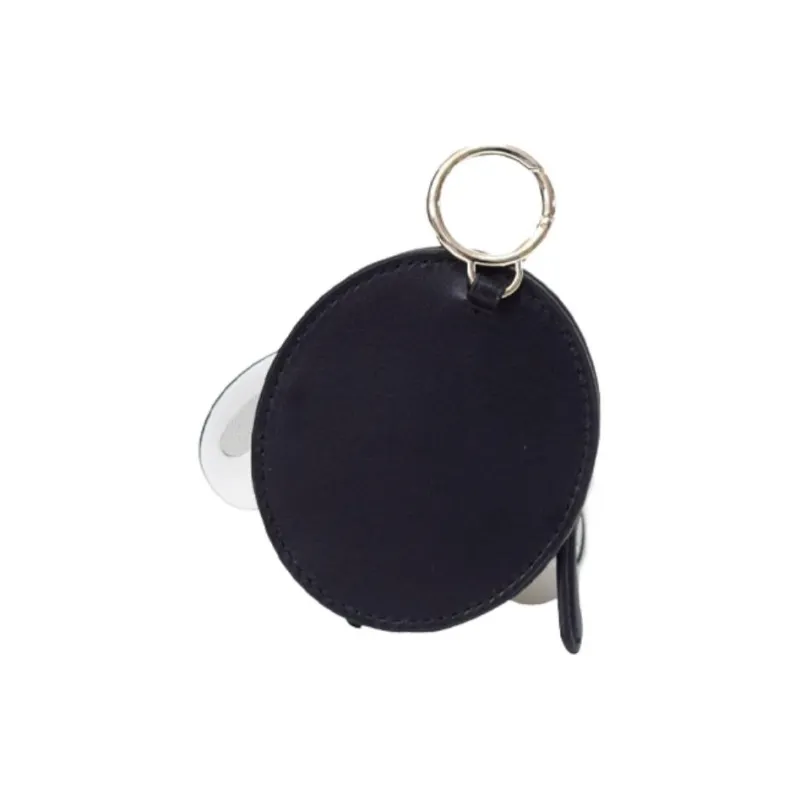 Kate Spade Coin Purses-2