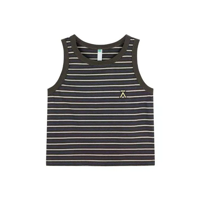 ACMEITEM Tank Tops Women's-1