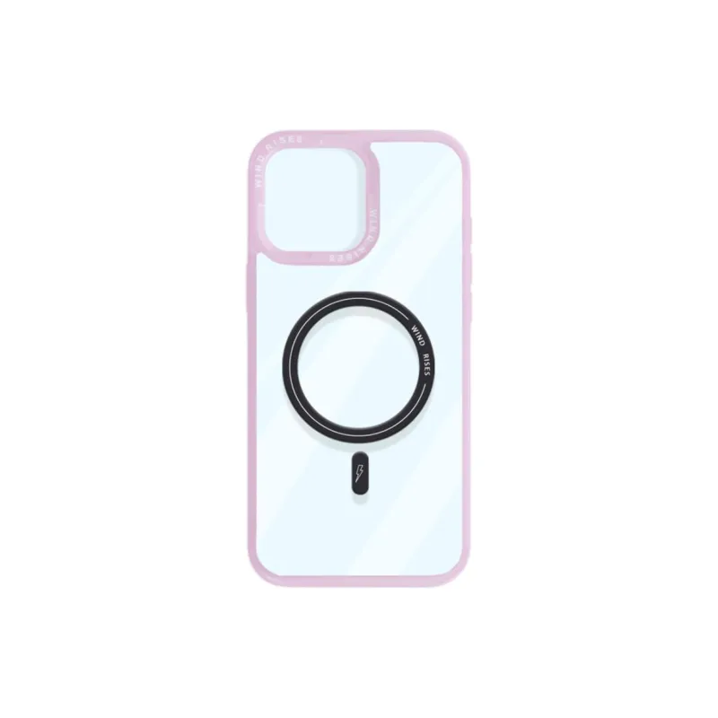 BEISIMO Phone Cases-19