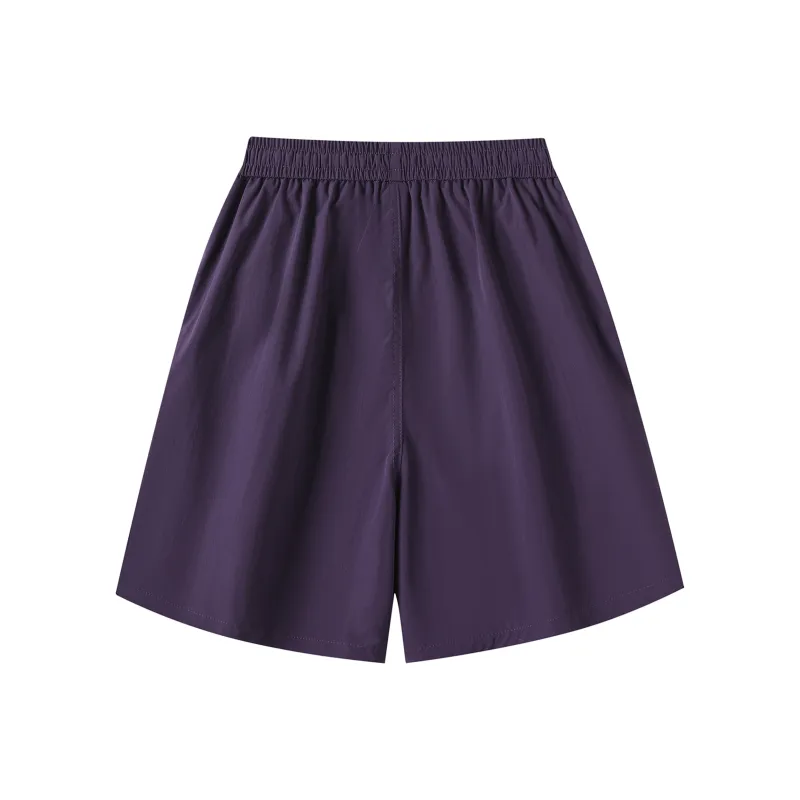 Journey To The West Cargo Shorts Unisex-13