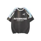 Dark Gray[Embroidery]