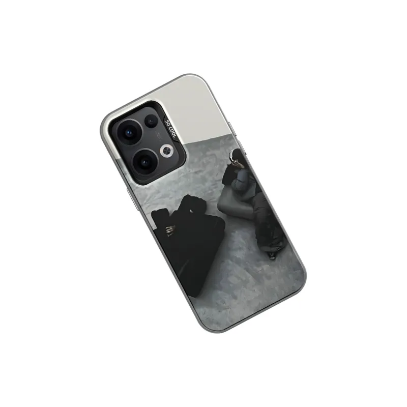 YICAIJIA Phone Cases-7
