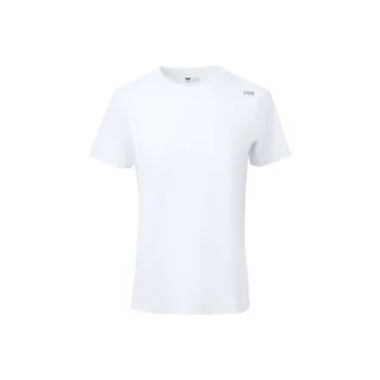 HELLY HANSEN Watersports T Shirt Women's