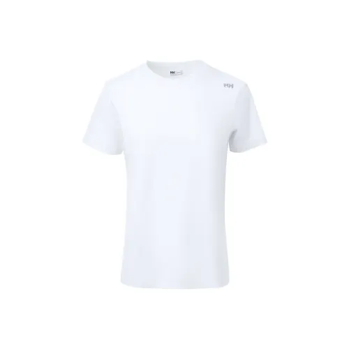 HELLY HANSEN Watersports T Shirt Women's