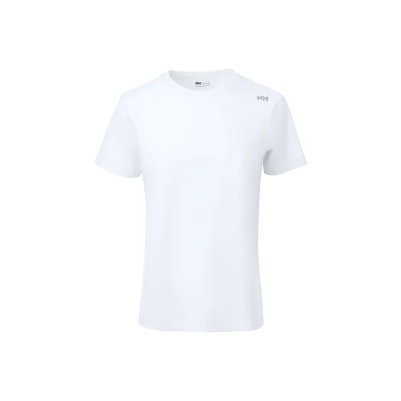 HELLY HANSEN Watersports T Shirt Women's-2