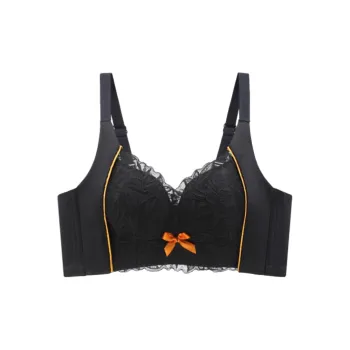 Gentle welcome Women's Bras