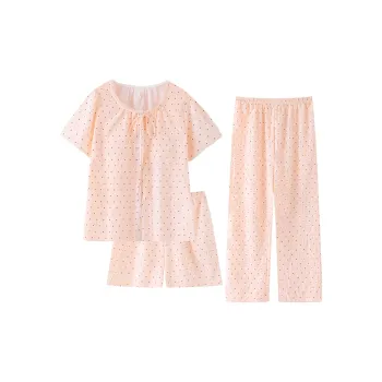 DanceBees Women's Pajama Sets