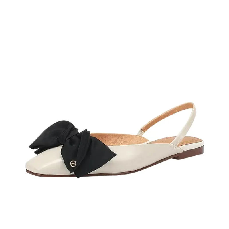 MCKP Casual Single Shoes Women's-5