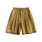 Umber