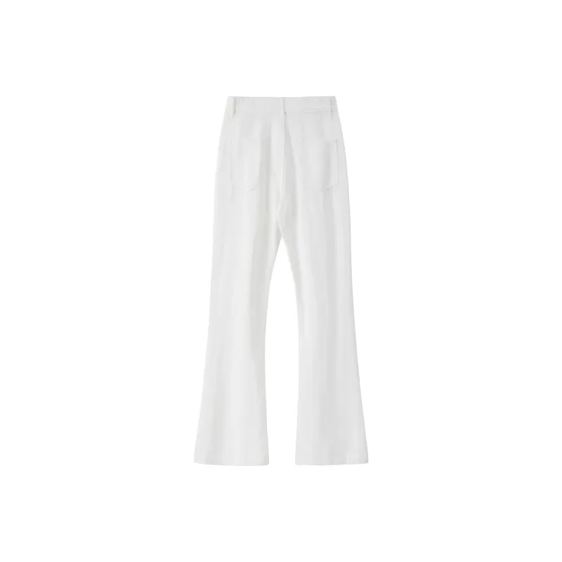 IXXAT Jeans Unisex-3