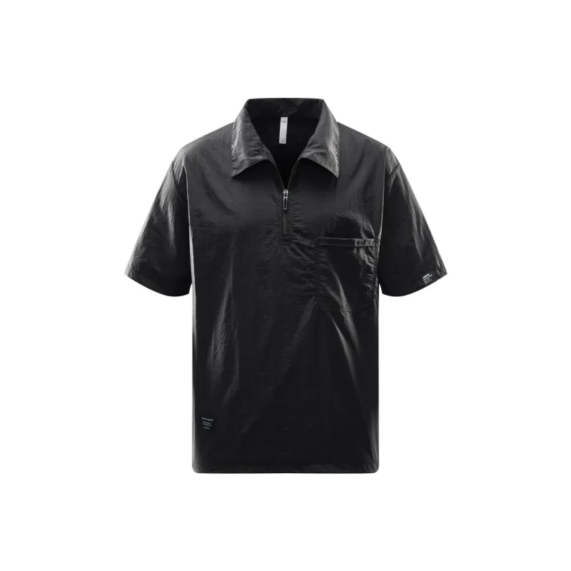 SIL VITIN T Shirts Unisex-5