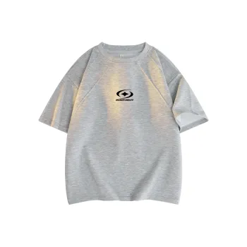BOBBY ABLEY T Shirts Unisex