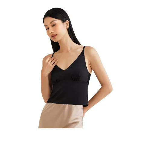 JINSANT Women's Bras