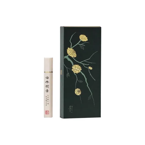 MOSFANTAL Thread Scent Single Tube