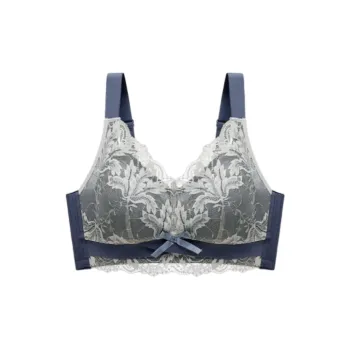 Gentle welcome Women's Bras