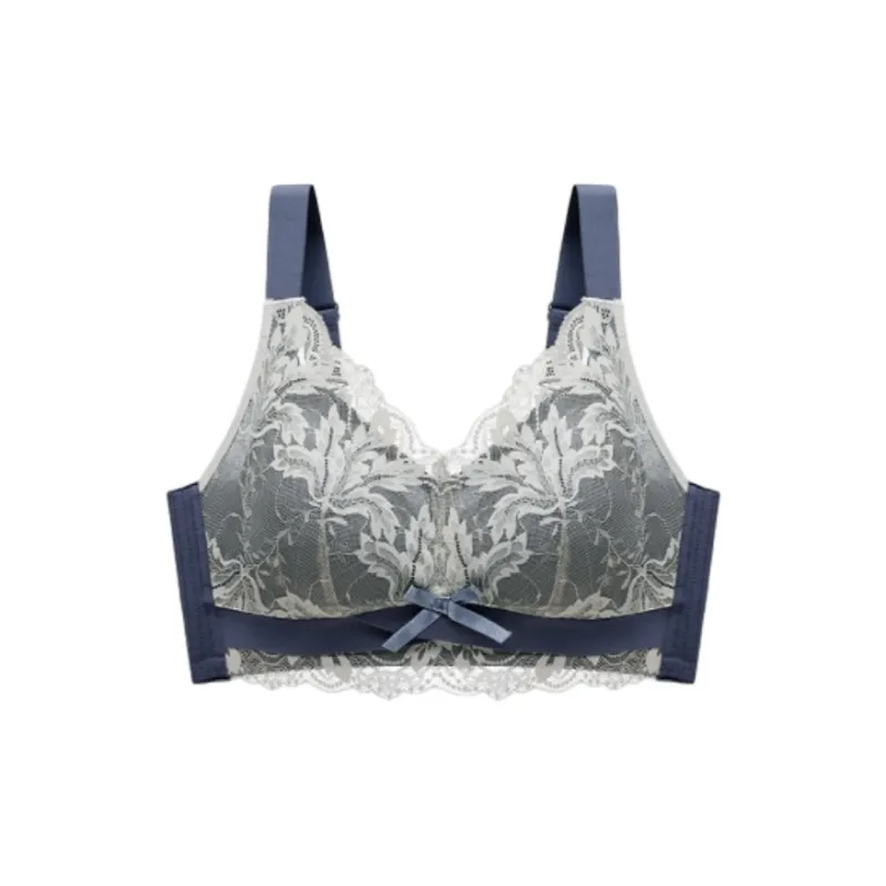 Gentle welcome Women's Bras-0