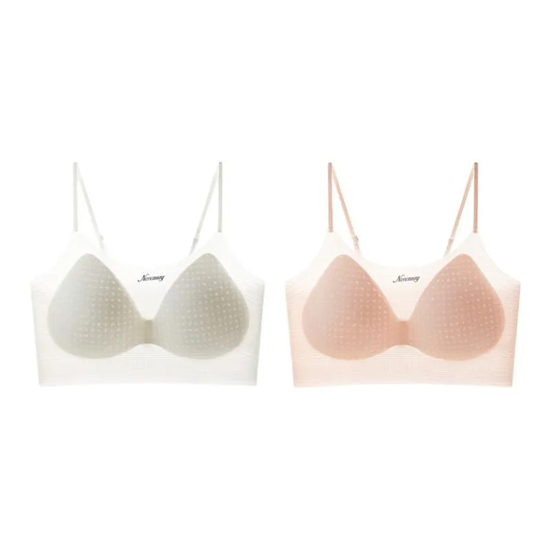 MIIOW Cool One Summer Series Bra Women's-14