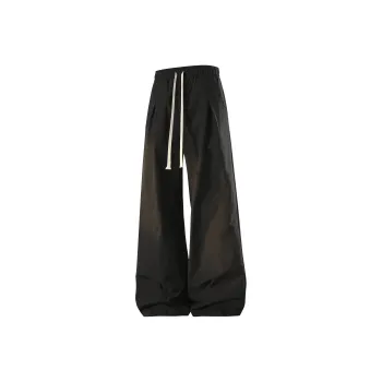 EMERICA Cargo Pants Unisex